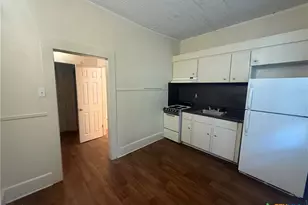319 North St, San Marcos, TX 78666 - Photo 9