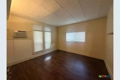 319 North Street #1, San Marcos, TX 78666 - Photo 7