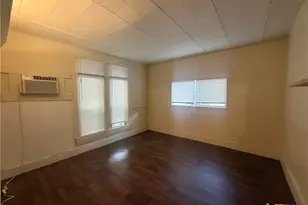 319 North St, San Marcos, TX 78666 - Photo 7
