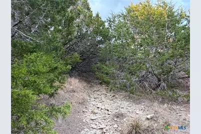 Tbd Fm 484, Canyon Lake, TX 78133 - Photo 7