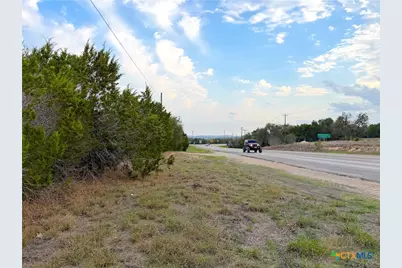 Tbd Fm 484, Canyon Lake, TX 78133 - Photo 21