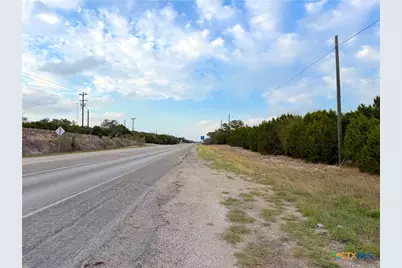Tbd Fm 484, Canyon Lake, TX 78133 - Photo 19