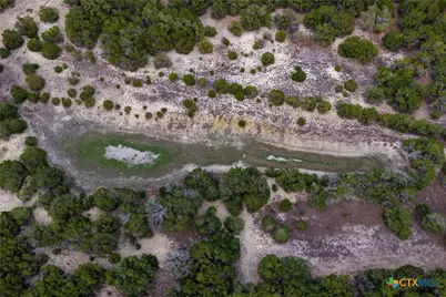 Tbd Fm 484, Canyon Lake, TX 78133 - Photo 5