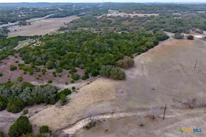 Tbd Fm 484, Canyon Lake, TX 78133 - Photo 17