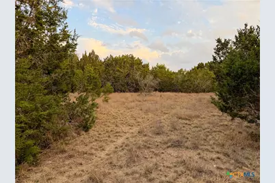 Tbd Fm 484, Canyon Lake, TX 78133 - Photo 27
