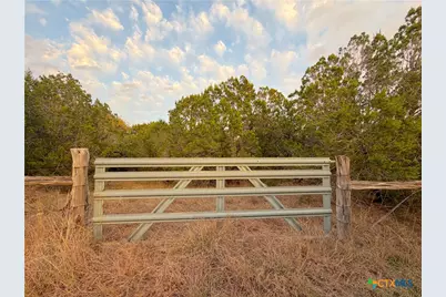 Tbd Fm 484, Canyon Lake, TX 78133 - Photo 29