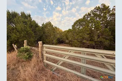 Tbd Fm 484, Canyon Lake, TX 78133 - Photo 11