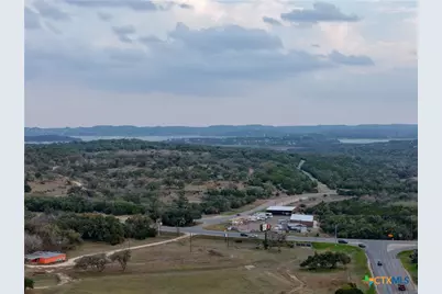 Tbd Fm 484, Canyon Lake, TX 78133 - Photo 15