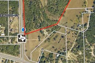 Tbd Fm 484, Canyon Lake, TX 78133 - Photo 1