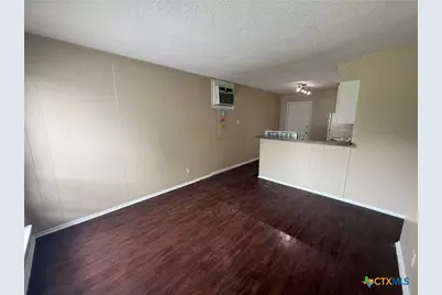 1241 N Lbj Drive #1245 A, San Marcos, TX 78666 - Photo 3