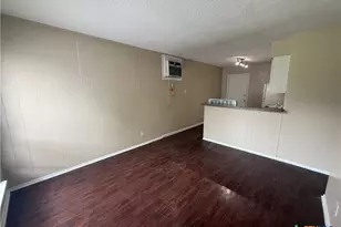 1241 N LBJ Dr, San Marcos, TX 78666 - Photo 3