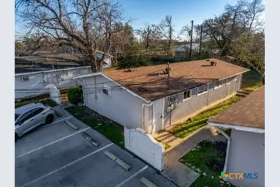 1241 N Lbj Drive #1245 A, San Marcos, TX 78666 - Photo 1