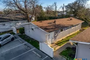 1241 N LBJ Dr, San Marcos, TX 78666 - Photo 1