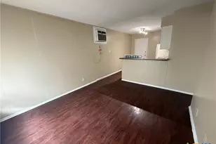 1241 N LBJ Dr, San Marcos, TX 78666 - Photo 5