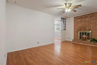 2605 Redwing Drive, Temple, TX 76502 - Photo 13