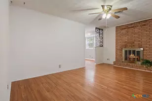 2605 Redwing Dr, Temple, TX 76502 - Photo 13