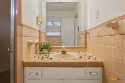 2605 Redwing Drive, Temple, TX 76502 - Photo 19