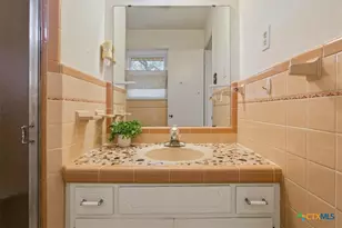 2605 Redwing Dr, Temple, TX 76502 - Photo 19