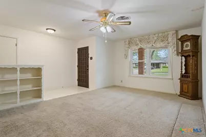 2605 Redwing Drive, Temple, TX 76502 - Photo 5