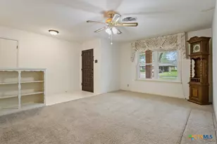 2605 Redwing Dr, Temple, TX 76502 - Photo 5