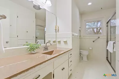 2605 Redwing Drive, Temple, TX 76502 - Photo 23