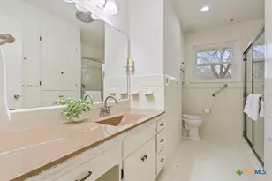 2605 Redwing Dr, Temple, TX 76502 - Photo 23