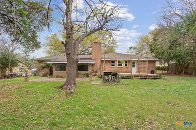 2605 Redwing Drive, Temple, TX 76502 - Photo 33