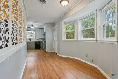 2605 Redwing Drive, Temple, TX 76502 - Photo 11