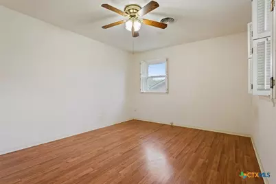 2605 Redwing Drive, Temple, TX 76502 - Photo 17