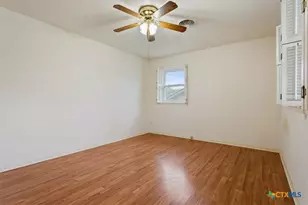 2605 Redwing Dr, Temple, TX 76502 - Photo 17