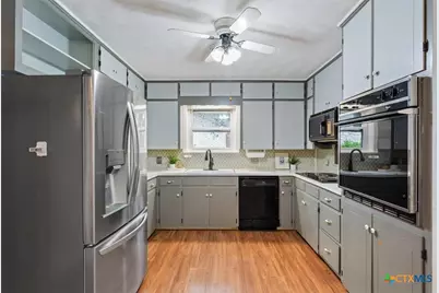 2605 Redwing Drive, Temple, TX 76502 - Photo 7