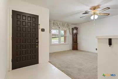 2605 Redwing Drive, Temple, TX 76502 - Photo 3