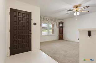 2605 Redwing Dr, Temple, TX 76502 - Photo 3