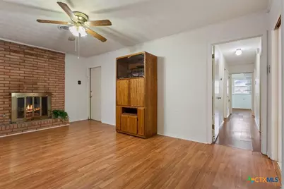 2605 Redwing Drive, Temple, TX 76502 - Photo 15