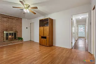 2605 Redwing Dr, Temple, TX 76502 - Photo 15