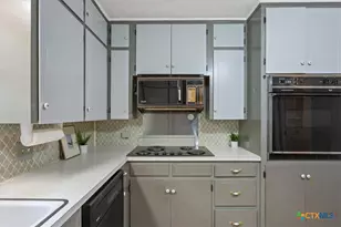 2605 Redwing Dr, Temple, TX 76502 - Photo 9