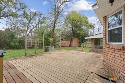 2605 Redwing Drive, Temple, TX 76502 - Photo 31