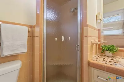 2605 Redwing Drive, Temple, TX 76502 - Photo 21