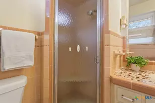 2605 Redwing Dr, Temple, TX 76502 - Photo 21