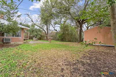 2605 Redwing Drive, Temple, TX 76502 - Photo 35