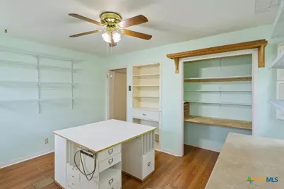 2605 Redwing Drive, Temple, TX 76502 - Photo 27