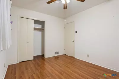 2605 Redwing Drive, Temple, TX 76502 - Photo 25