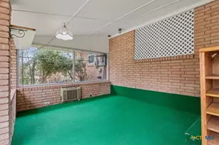 2605 Redwing Dr, Temple, TX 76502 - Photo 29