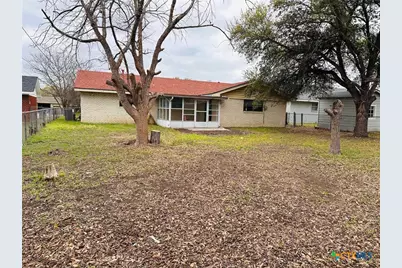 3705 Lancelot Lane, Temple, TX 76502 - Photo 13