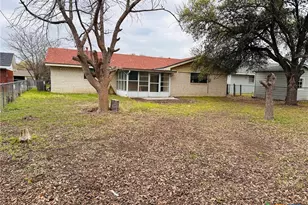 3705 Lancelot Ln, Temple, TX 76502 - Photo 13