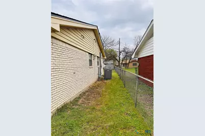 3705 Lancelot Lane, Temple, TX 76502 - Photo 17