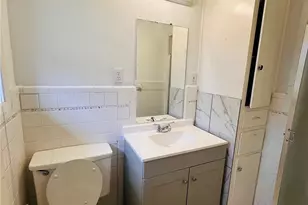 3705 Lancelot Ln, Temple, TX 76502 - Photo 3