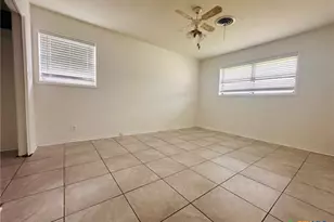 3705 Lancelot Ln, Temple, TX 76502 - Photo 9