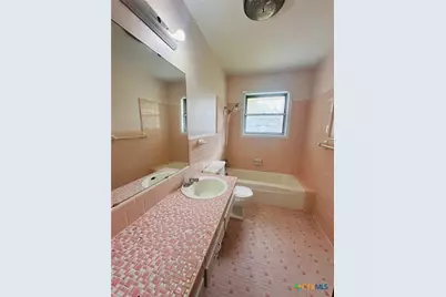 3705 Lancelot Lane, Temple, TX 76502 - Photo 7