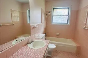 3705 Lancelot Ln, Temple, TX 76502 - Photo 7